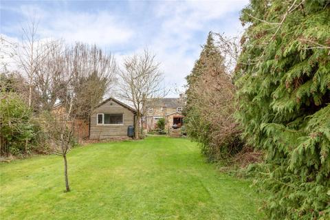 3 bedroom detached house for sale, Albion Road, Pitstone