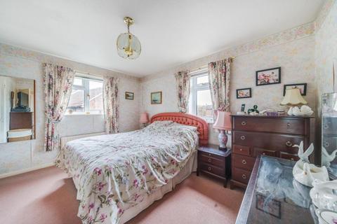 4 bedroom detached house for sale, Lychpit,  Basingstoke,  RG24