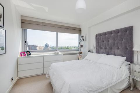 2 bedroom apartment to rent, Barrie House, 29 St Edmunds Terrace, St John's Wood, London, NW8