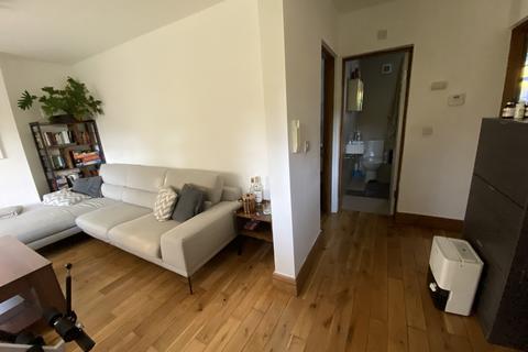 undefined, Neale Close, London N2