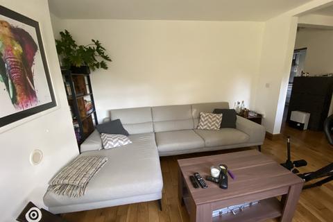 undefined, Neale Close, London N2