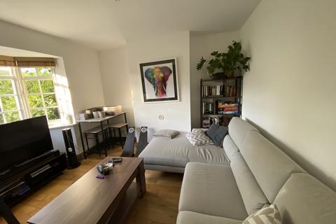 undefined, Neale Close, London N2