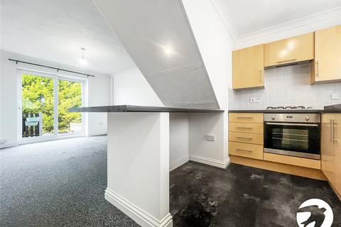 undefined, Freshwater Road, Chatham, Kent, ME5