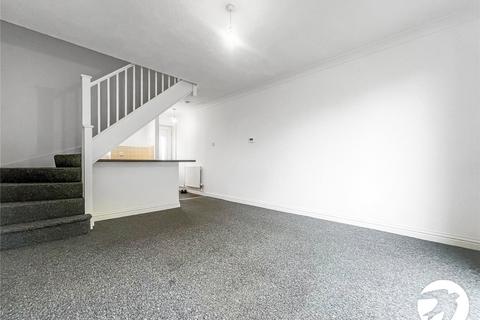 undefined, Freshwater Road, Chatham, Kent, ME5
