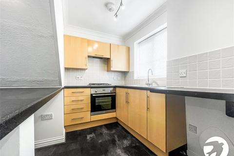 undefined, Freshwater Road, Chatham, Kent, ME5
