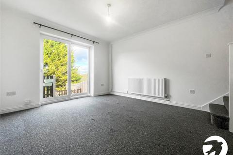 undefined, Freshwater Road, Chatham, Kent, ME5