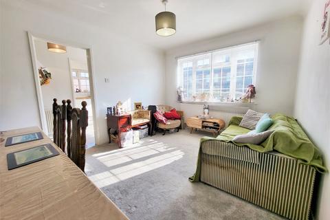 2 bedroom ground floor flat to rent - Ashacre Lane, Worthing, BN13 2DB