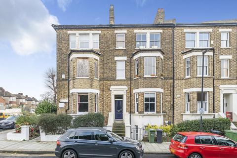 2 bedroom flat for sale - Thurlow Hill, West Dulwich