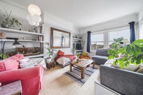 2 bedroom flat for sale - Thurlow Hill, West Dulwich
