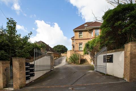 13 bedroom apartment for sale - Sebastian Court, Lawson Road,Poole