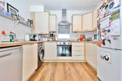 2 bedroom apartment for sale, Henage Lane, Woking, Surrey, GU22