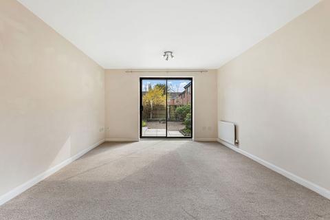 19 Hotspur Drive, Colwick, Nottingham, NG4 2BS