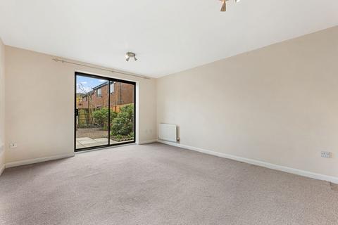 19 Hotspur Drive, Colwick, Nottingham, NG4 2BS
