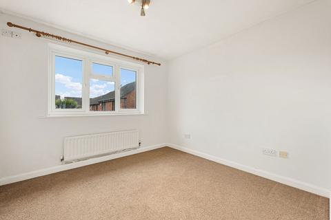 19 Hotspur Drive, Colwick, Nottingham, NG4 2BS