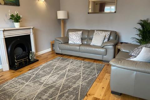 9 Bibury Close, Nailsea, Bristol, BS48 2TQ
