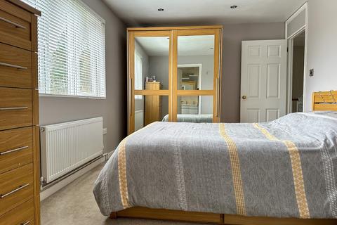 9 Bibury Close, Nailsea, Bristol, BS48 2TQ