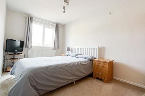 9 Bibury Close, Nailsea, Bristol, BS48 2TQ