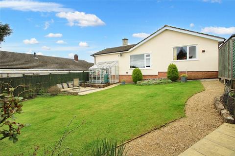 2 bedroom bungalow for sale, Stanshalls Lane, Felton, North Somerset, BS40