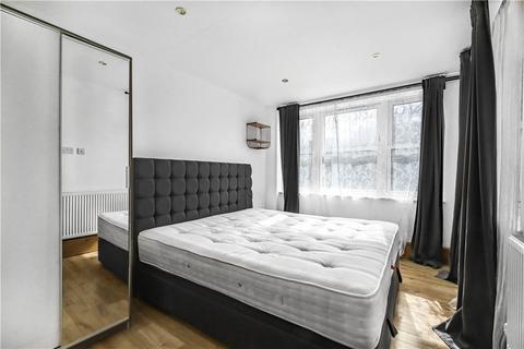 2 bedroom apartment to rent - Tyers Estate, Bermondsey Street, London, SE1