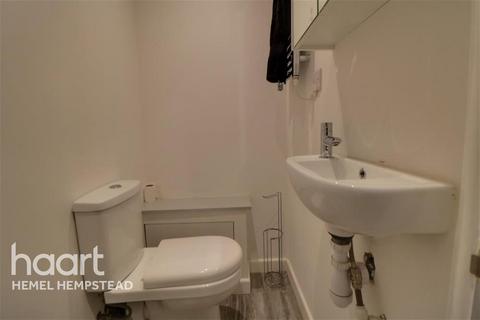 1 bedroom detached house to rent - Wharfedale