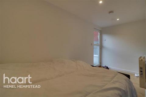 1 bedroom detached house to rent - Wharfedale