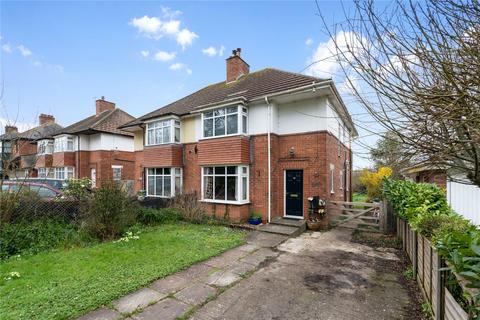 3 bedroom semi-detached house for sale - Weymouth, Dorset