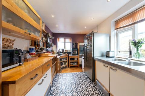 3 bedroom semi-detached house for sale - Weymouth, Dorset