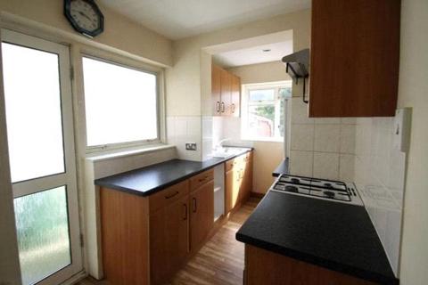 3 bedroom property to rent - Field End Road, Ruislip, HA4