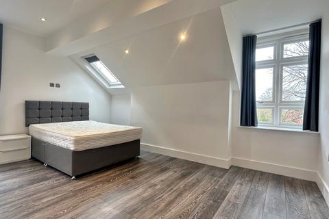 1 bedroom flat to rent, Cardigan Road, Headingley, Leeds, LS6