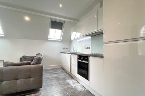1 bedroom flat to rent, Cardigan Road, Headingley, Leeds, LS6