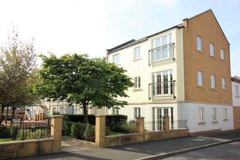 2 bedroom apartment for sale, Eastcliff, Portishead, Bristol, Somerset, BS20