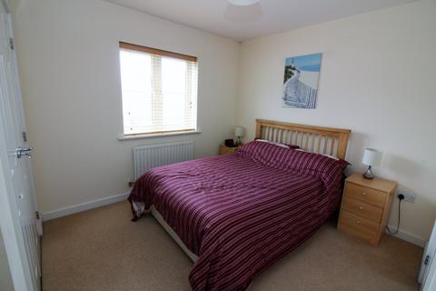 2 bedroom apartment for sale, Eastcliff, Portishead, Bristol, Somerset, BS20