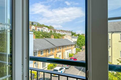 2 bedroom apartment for sale, Eastcliff, Portishead, Bristol, Somerset, BS20