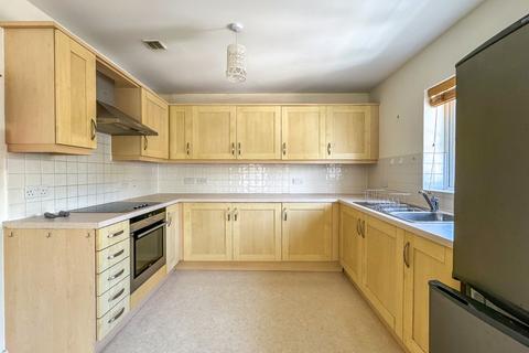 2 bedroom apartment for sale, Eastcliff, Portishead, Bristol, Somerset, BS20