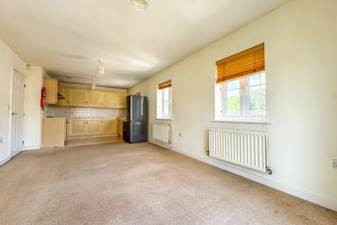 2 bedroom apartment for sale, Eastcliff, Portishead, Bristol, Somerset, BS20