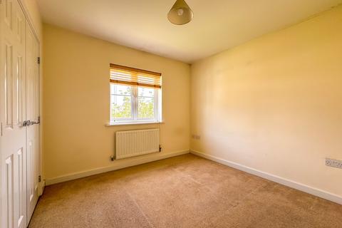 20 Eastcliff, Portishead, Bristol, BS20 7AB