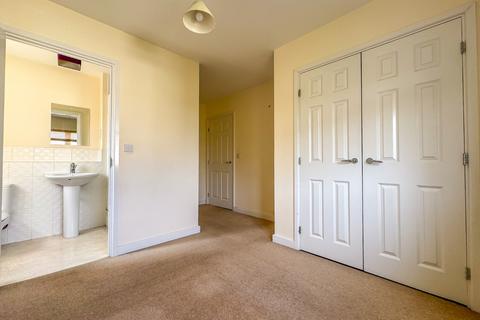 20 Eastcliff, Portishead, Bristol, BS20 7AB
