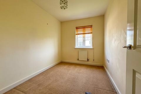 20 Eastcliff, Portishead, Bristol, BS20 7AB
