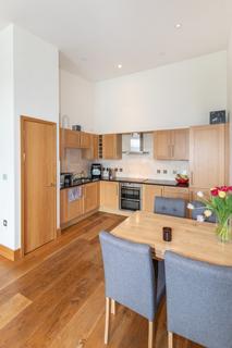 2 bedroom apartment for sale, Royal Terrace, Glategny Esplanade, St Peter Port, Guernsey