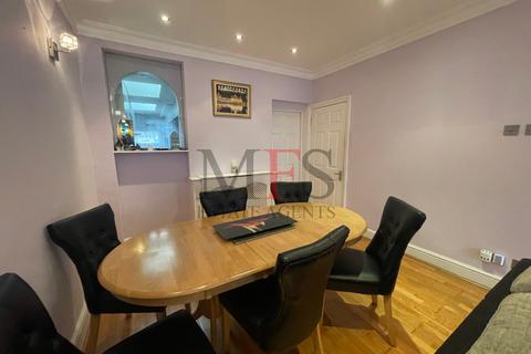 141 Queens Road, Southall, UB2 5BA
