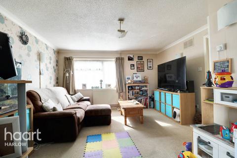 3 bedroom terraced house for sale, Little Cattins, Harlow