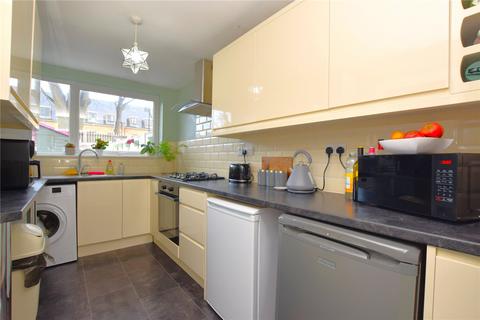 2 bedroom terraced house for sale, Lisle Road, Colchester, Essex, CO2