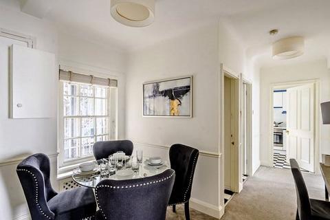 2 bedroom property to rent, Fulham Road, London, SW3