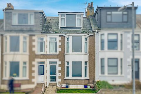 5 bedroom terraced house for sale, St. Ives, St. Ives TR26