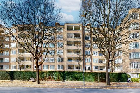 Viceroy Court, Prince Albert Road, London, NW8