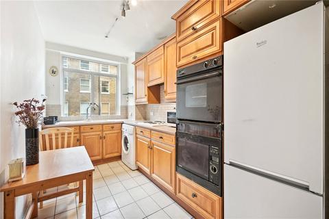 3 bedroom flat for sale, Harley Street, Marylebone, London, W1G
