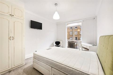 3 bedroom flat for sale, Harley Street, Marylebone, London, W1G