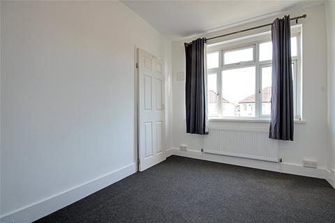 2 bedroom maisonette to rent, Bowood Road, Enfield, EN3