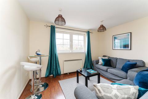 3 bedroom apartment for sale, Grandfield, Edinburgh, Midlothian