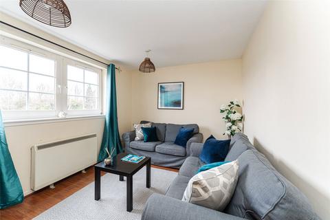 3 bedroom apartment for sale - Grandfield, Edinburgh, Midlothian